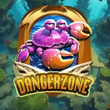 Danger Zone
